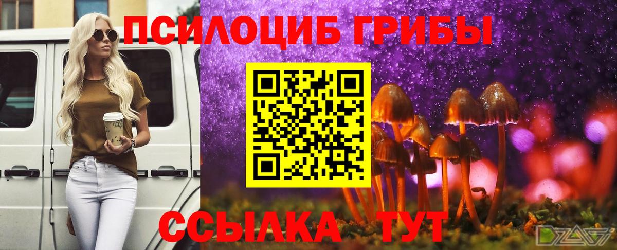 Галлюциногенные грибы ЛСД Прокопьевск